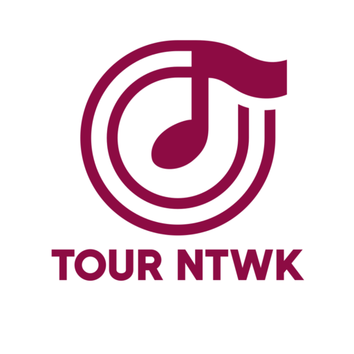 THE TOUR NETWORK